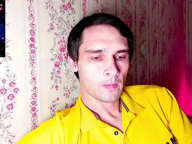 DavidCarroll