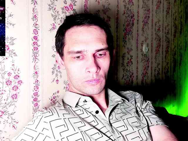 DavidCarroll