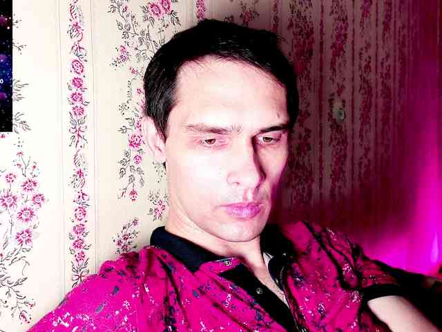 DavidCarroll