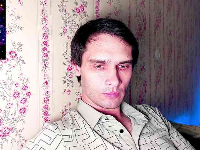 DavidCarroll