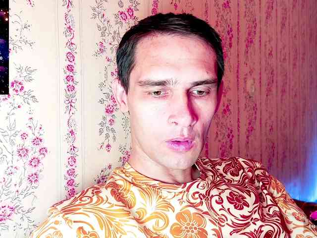 DavidCarroll DavidCarroll