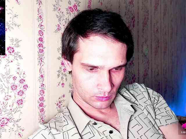 DavidCarroll DavidCarroll