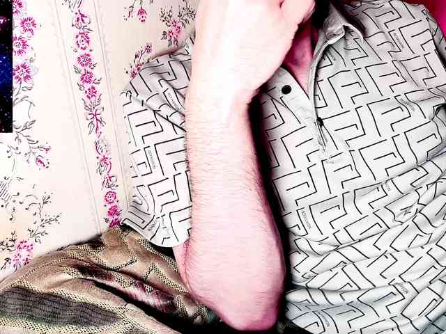 DavidCarroll