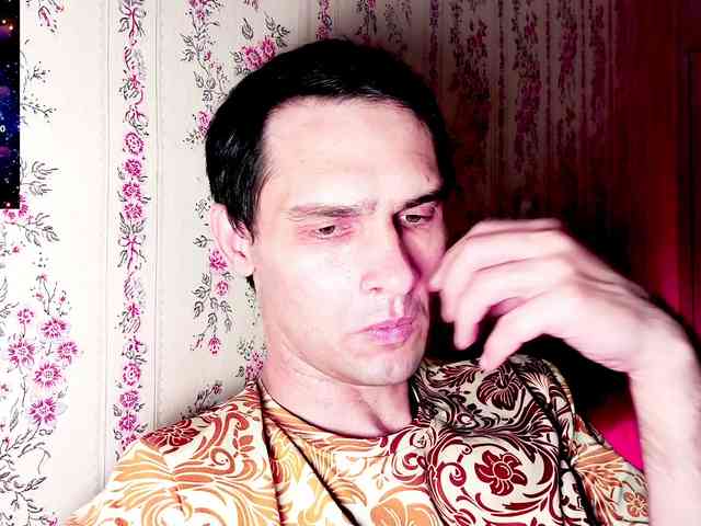 DavidCarroll