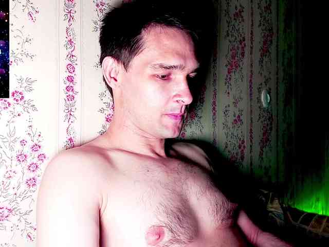 DavidCarroll