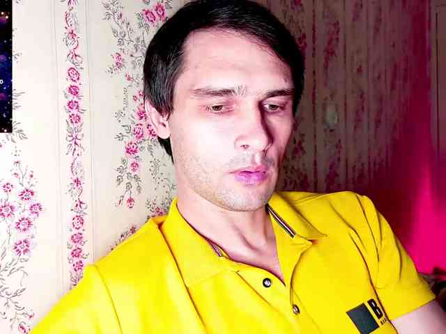 DavidCarroll
