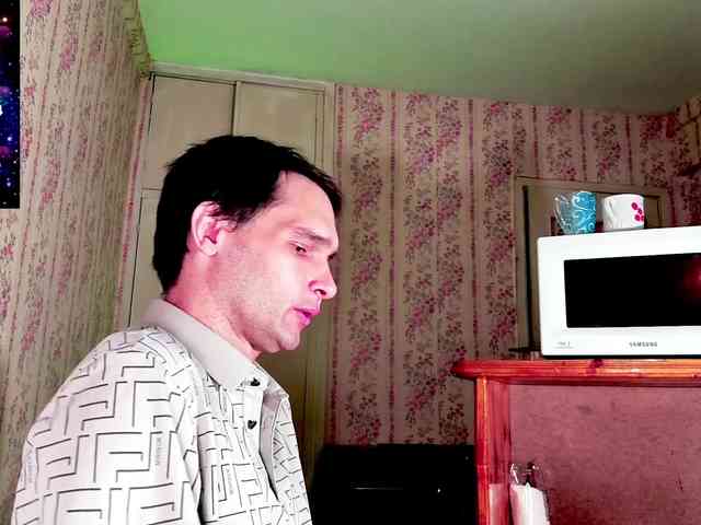 DavidCarroll