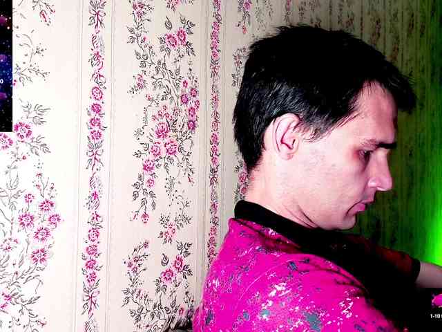 DavidCarroll
