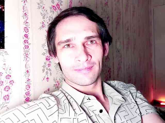DavidCarroll