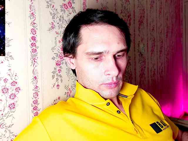 DavidCarroll