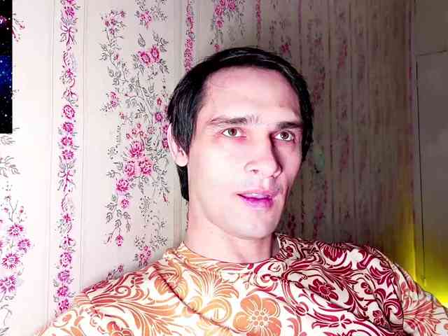 DavidCarroll