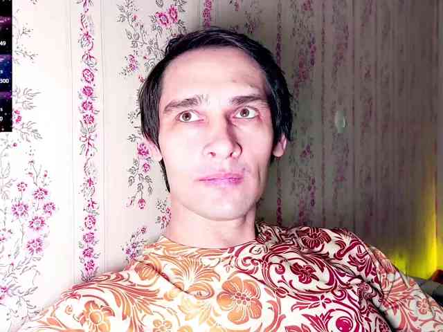 DavidCarroll