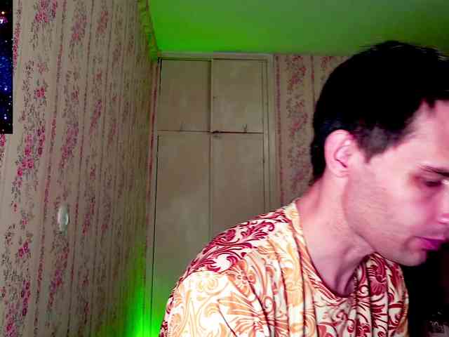 DavidCarroll