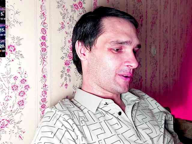 DavidCarroll