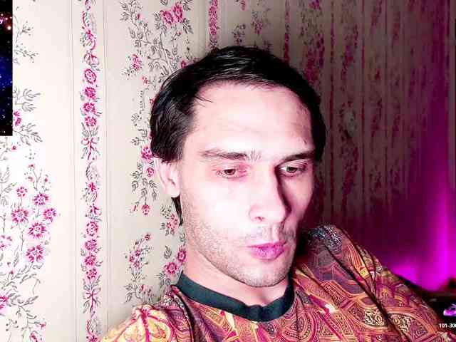 DavidCarroll