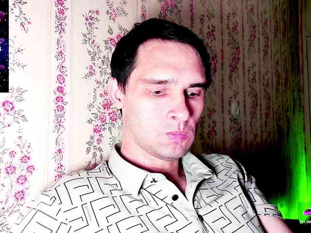 DavidCarroll