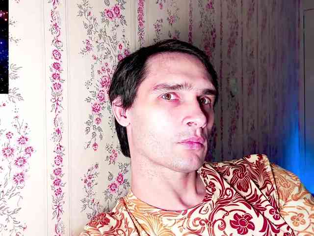 DavidCarroll