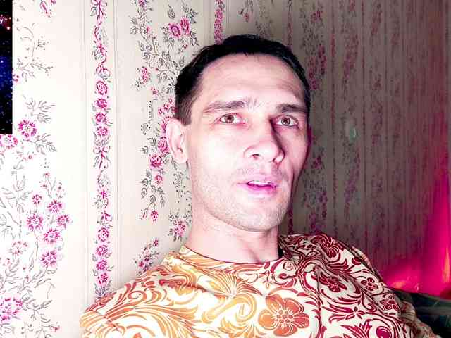 DavidCarroll