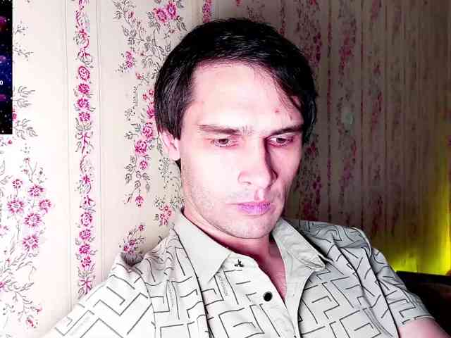 DavidCarroll