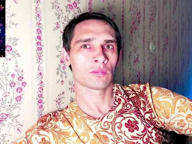 DavidCarroll DavidCarroll
