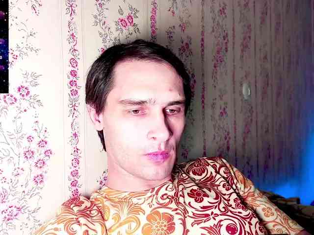 DavidCarroll