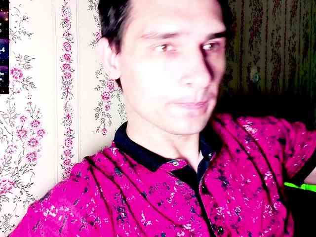 DavidCarroll