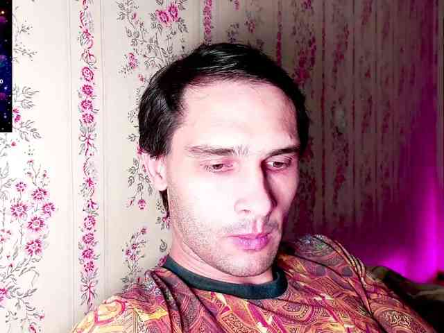 DavidCarroll