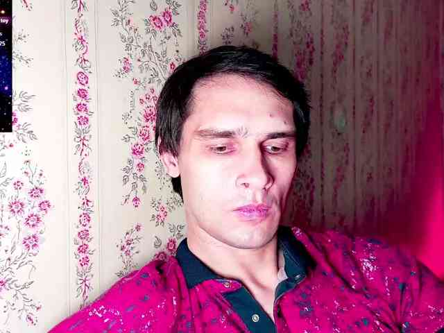 DavidCarroll