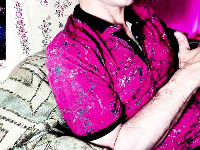 DavidCarroll