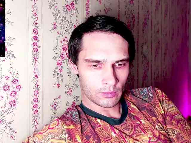 DavidCarroll