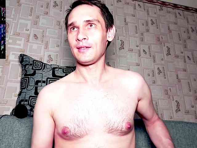 DavidCarroll