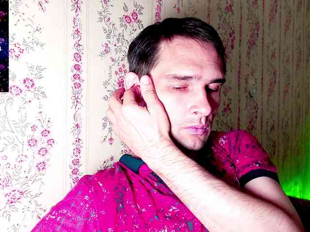 DavidCarroll