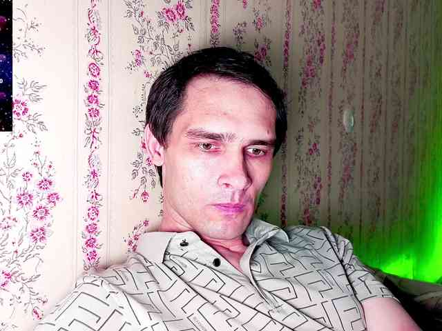DavidCarroll