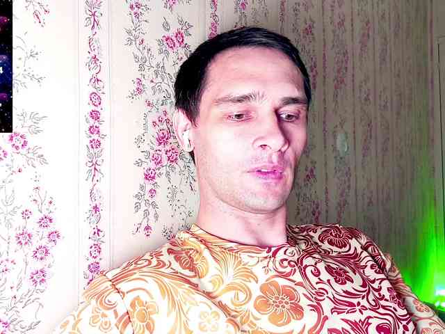 DavidCarroll