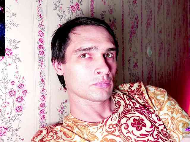 DavidCarroll