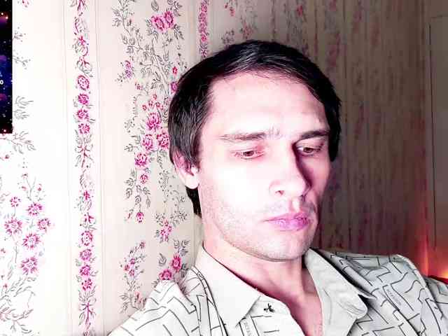 DavidCarroll DavidCarroll