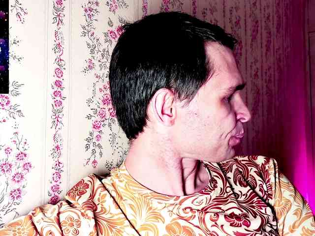 DavidCarroll DavidCarroll