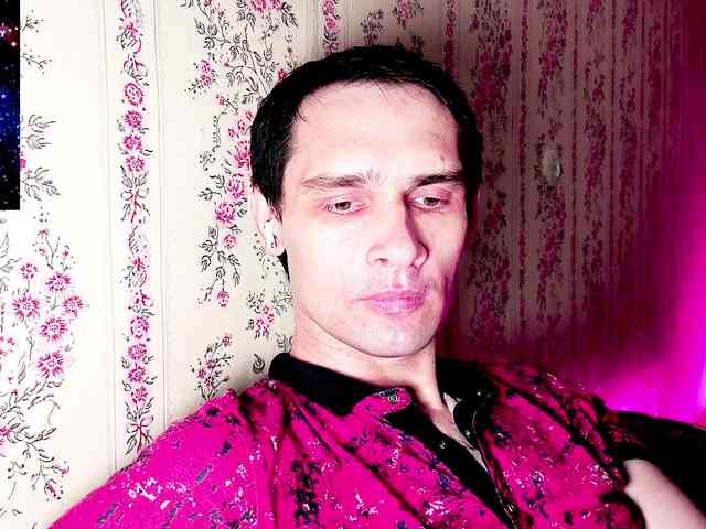 DavidCarroll