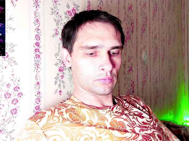 DavidCarroll