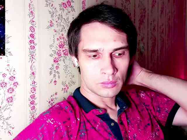 DavidCarroll