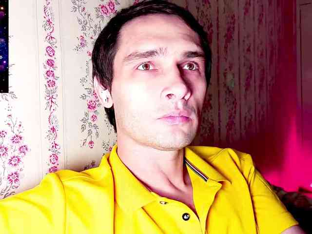 DavidCarroll