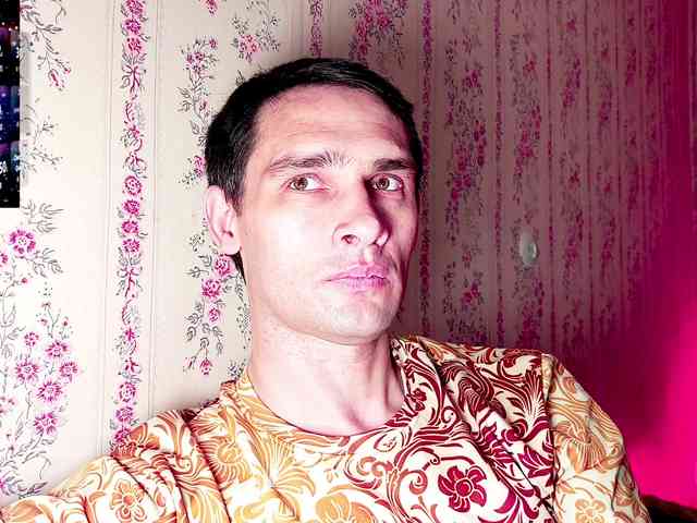 DavidCarroll