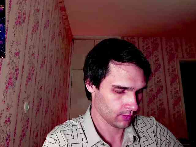 DavidCarroll
