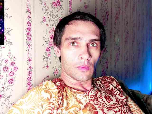 DavidCarroll