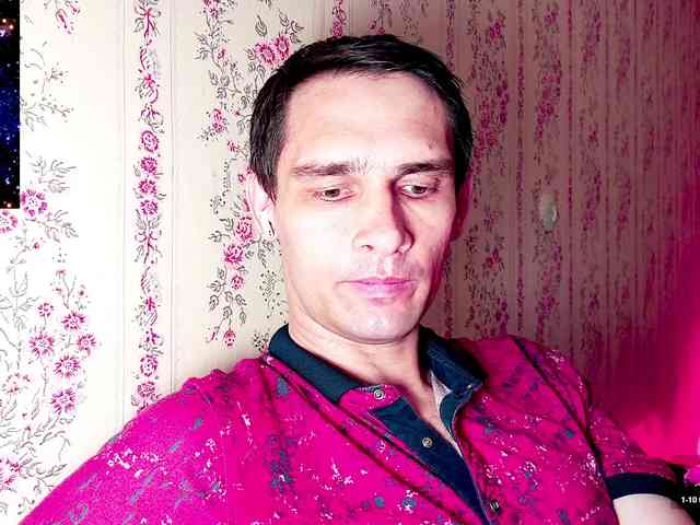DavidCarroll