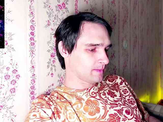 DavidCarroll