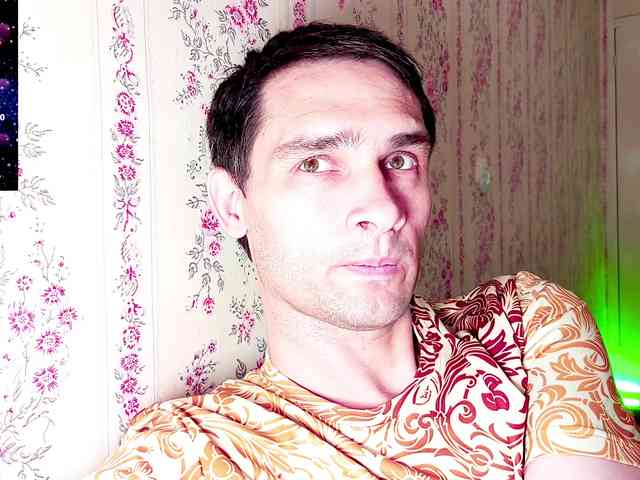 DavidCarroll