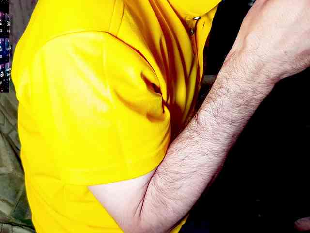 DavidCarroll