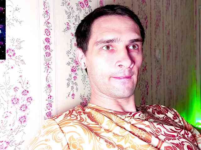DavidCarroll