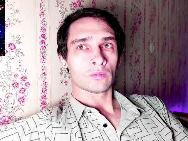 DavidCarroll